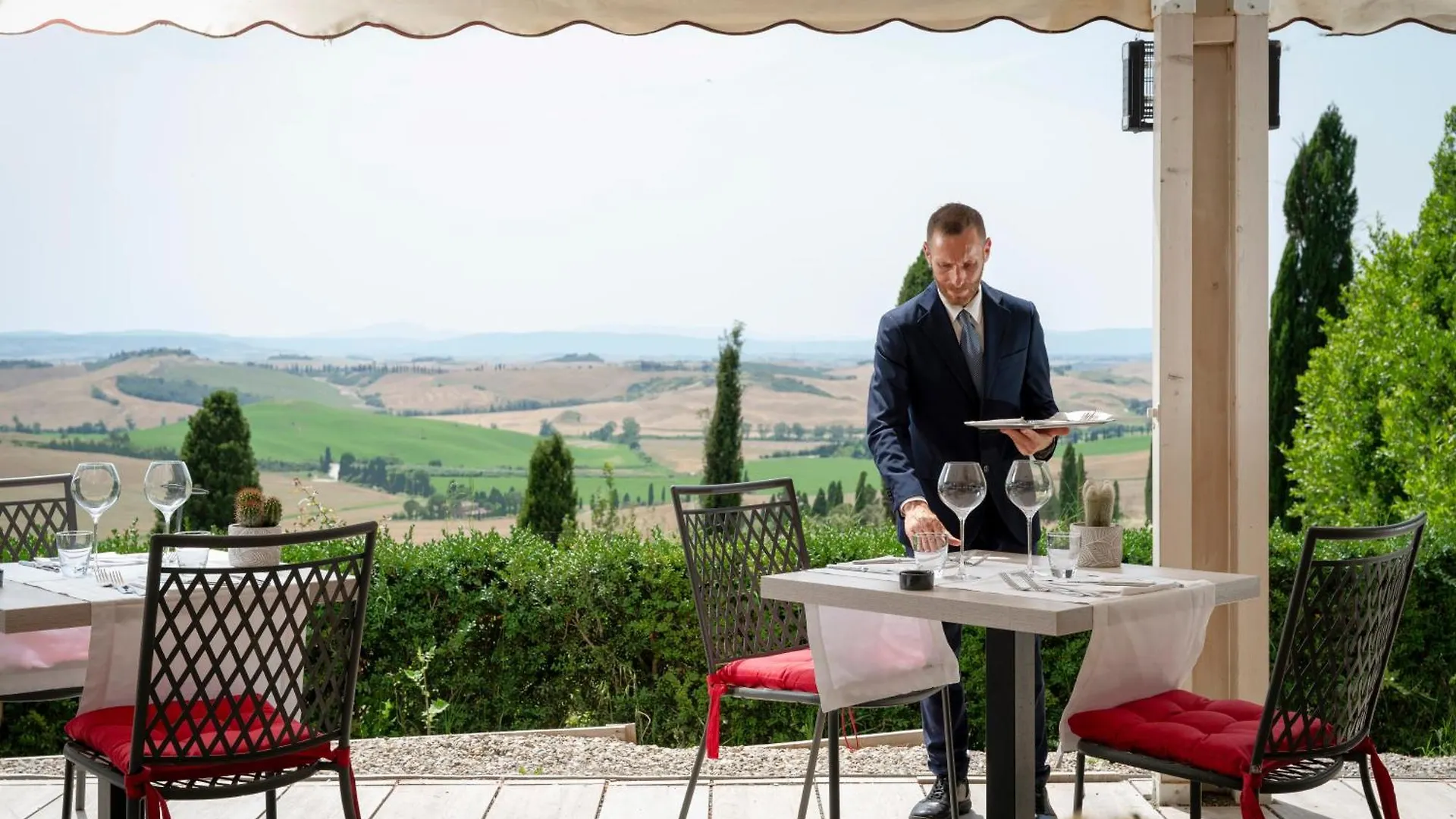 Castello Di Leonina Relais - Adults Only Hotel Siena