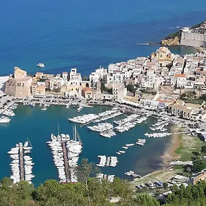 Maui Appartamento Alcamo
