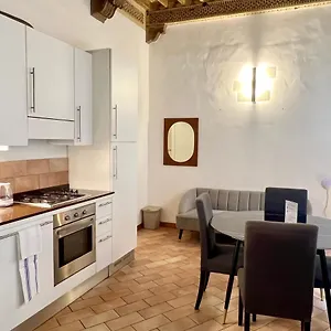 Apartahotel Gh Paradiso -, Siena