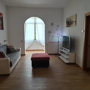 Casa Mirella Appartamento