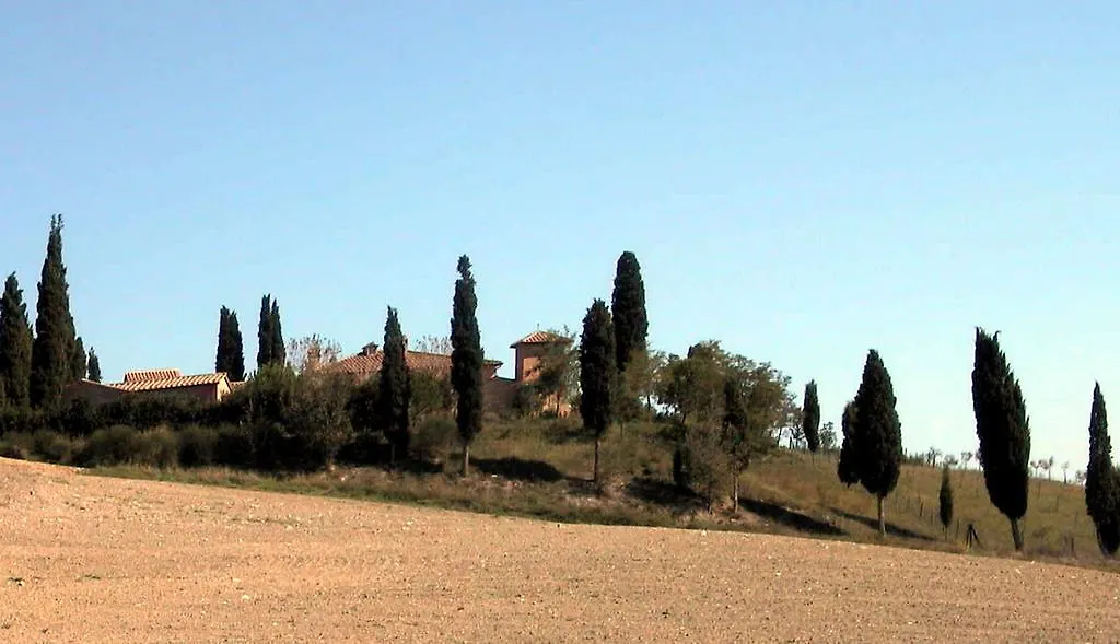 Castello Di Leonina Relais - Adults Only 4*, Siena Italy