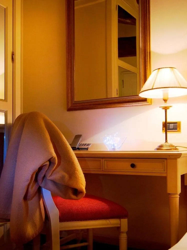 Castello Di Leonina Relais - Adults Only Hotel Siena